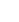 ЭКО